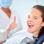 Anestezia copiilor prin sedare în cabinetul medicului stomatolog/pedodont