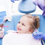 Comunicarea medic ortodont - pacient copil