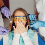 Frica pacienților de intervenția ortodontică - cum îi ajutăm să o depășească