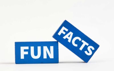 Fun facts despre Ortodonție