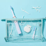kit-accesorii-igiena-dentara-aparat-dentar-vacanta