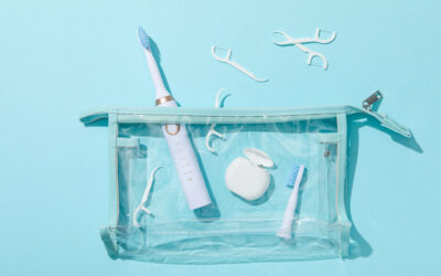 Ce trebuie să știe pacienții în vacanță