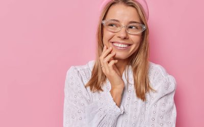 Cum îți influențează postura și respirația rezultatele unui tratament ortodontic